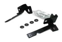 Load image into Gallery viewer, Go Rhino 03-06 Chevrolet Silverado 1500/2500LD RC2 Brackets