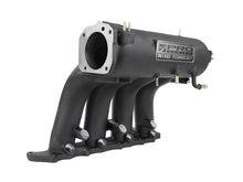 Load image into Gallery viewer, Skunk2 Pro Series 94-01 Honda/Acura H22A/F20B Intake Manifold (Exluding Type SH) - Black Series