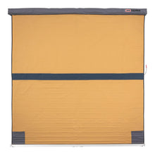 Load image into Gallery viewer, ARB Awning Kit w/ Light 8.2ft x 8.2ft (Includes Light Installed)