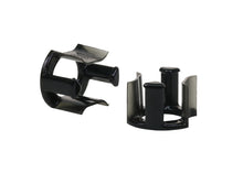 Load image into Gallery viewer, Photo - out of package