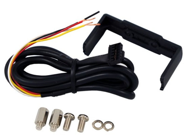 Innovate DB Gauge Replacement Hardware Kit