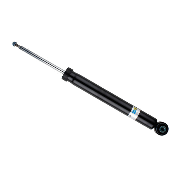 Bilstein B4 OE Replacement Rear Shock Absorber  Audi S3 20152016