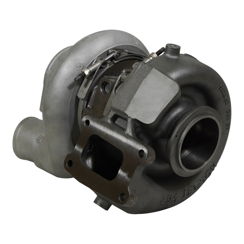 BD Diesel Screamer Turbo HE300VG for 19-22 RAM 2500/3500 6.7L Cummins