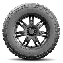 Load image into Gallery viewer, Mickey Thompson Baja Legend EXP Tire LT295/70R18 129/126Q 52842