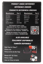 Load image into Gallery viewer, Photo - in package