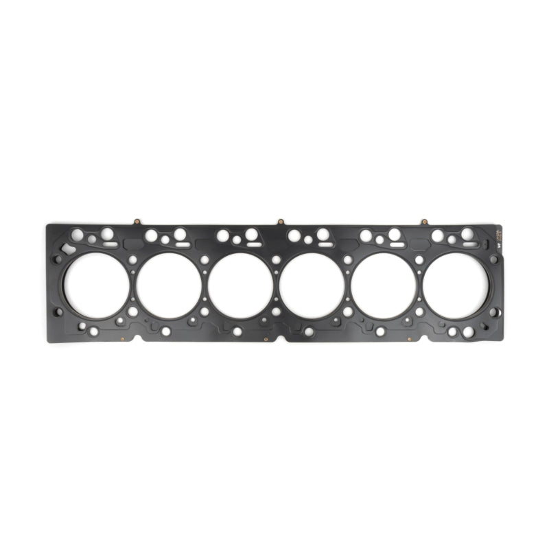 Cometic Dodge Cummins Diesel 6.7L 4.312 inch Bore .052 inch MLX Head Gasket