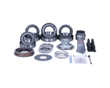 Revolution Gear & Axle 76-83 Jeep CJ5/CJ7/J10 Dana 35 Rear Koyo Ring & Pinion Master Install Kit