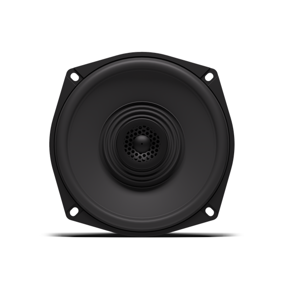 can am defender audio system