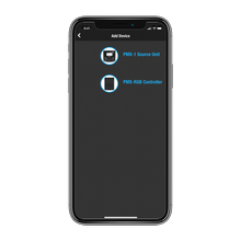 Load image into Gallery viewer, can am defender audio system