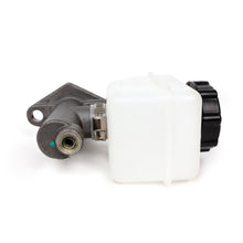 Load image into Gallery viewer, BLOX Racing 3/4in Bore Compact Brake Master Cylinder