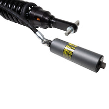 Load image into Gallery viewer, User 5