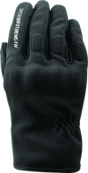 User 3