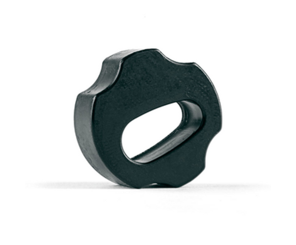 Hinson Clutch Cushion Kit for 2014-2017 Yamaha YZ450F