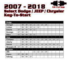 Load image into Gallery viewer, User 1