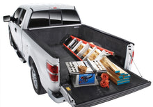 Load image into Gallery viewer, BedRug 2017+ Ford F-250/F-350 Super Duty 6.5ft Short Bed Bedliner