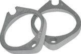 S&S Cycle 84-05 BT/86-06 XL Manifold Flange Set