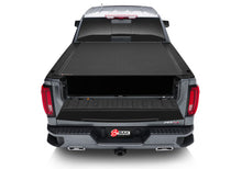 Load image into Gallery viewer, BAK 04-13 Chevy Silverado/GM Sierra Revolver X4s 5.9ft Bed Cover