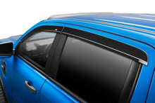 Load image into Gallery viewer, Photo - Mounted