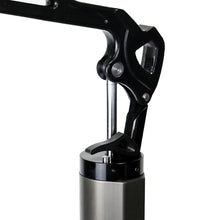 Load image into Gallery viewer, Photo - Close Up