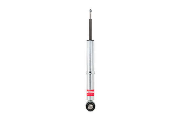 Eibach Pro-Truck Sport Shock for 2022-2023 Ford F-150 Lightning - Single
