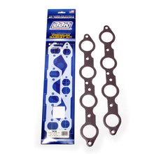 Load image into Gallery viewer, BBK 16-21 GM LT1 6.2L Exhaust Header Gasket Set