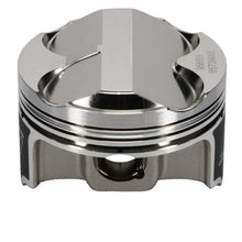 Load image into Gallery viewer, Wiseco Acura 4v Domed +8cc STRUTTED 88.0MM Piston Kit