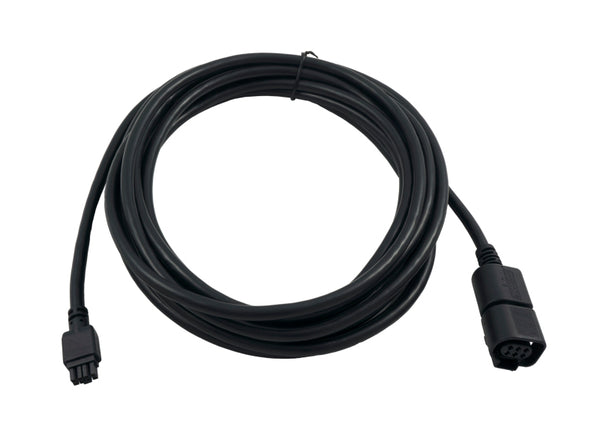 Innovate LSU4.9 Sensor Cable - 18 Ft Length