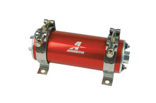 Load image into Gallery viewer, Aeromotive 700 HP EFI Fuel Pump - Red