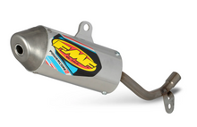 Load image into Gallery viewer, FMF Racing KTM 50SX 16-23/HQV TC50 17-23/Gas Gas MC50 21-23 Powercore 2 Silencer