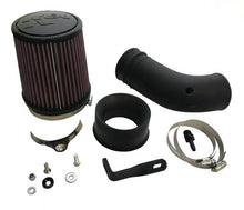 Load image into Gallery viewer, K&amp;N 12-19 Volkswagen Golf VII L4-2.0L F/I Performance Air Intake System