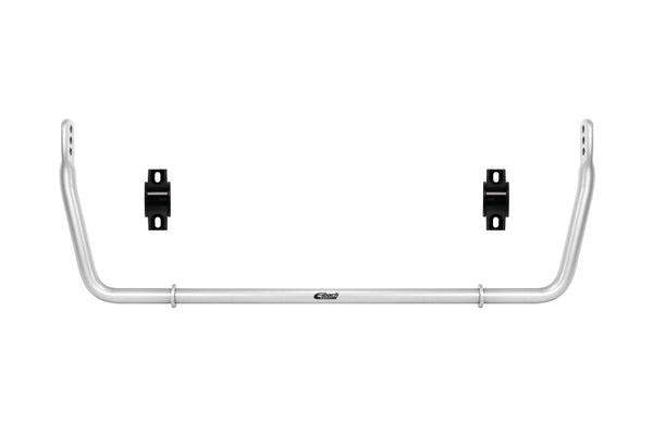 Eibach Pro-UTV 2019 Honda Talon 1000R Rear 25mm Sway Bar