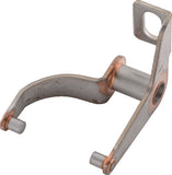 Twin Power 65-85 FL FX Chain Drive Starter Drive Fork Replaces H-D 31445-65A