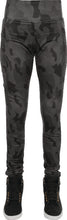 Load image into Gallery viewer, Speed and Strength Double Take Legging Camo Womens - 14 Long