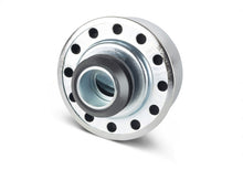 Load image into Gallery viewer, Photo - Unmounted