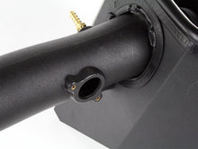 Load image into Gallery viewer, Photo - Unmounted