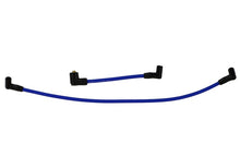 Load image into Gallery viewer, Photo - Unmounted