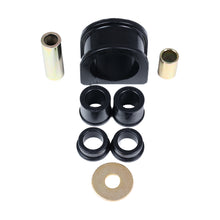 Load image into Gallery viewer, Energy Suspension 95-04 Toyota Pickup 4WD / 96-02 4Runner Front Rack and Pinion Bushing Set - Black