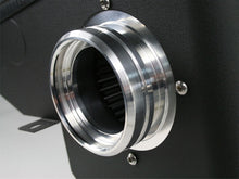 Load image into Gallery viewer, Photo - Unmounted