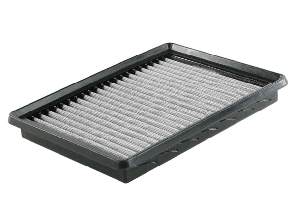 aFe MagnumFLOW OER PDS Drop-In Air Filter - Honda Accord 2008-2012 V6 3.5L