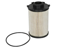 Load image into Gallery viewer, aFe ProGuard D2 Fluid Filters Fuel F/F FUEL Dodge Diesel Trucks 07.5-09 L6-6.7L (td)