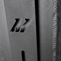 User 2