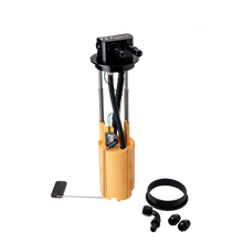 Load image into Gallery viewer, User 1