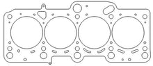 Load image into Gallery viewer, Cometic VW Golf/GTI/Jetta/Passat Audi A3/A4/A6/TT 2.0L 16V 83.5mm .086in MLS Head Gasket