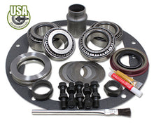 Load image into Gallery viewer, USA Standard Master Overhaul Kit For The Dana 80 Diff (4.375in OD Only On 98 and Up Fords)