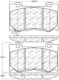 Technical Drawing