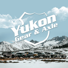 Load image into Gallery viewer, Minor Install Kit by Yukon Gear for Dana 30 Front Differential – Reliable &amp; High-Quality Replacement Parts