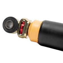 Load image into Gallery viewer, Photo - out of package