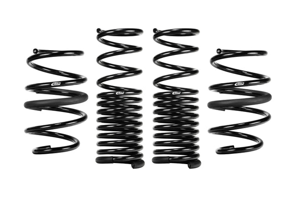 Eibach PRO-Kit Lowering Springs for 2022-2023 Subaru WRX