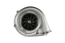 Load image into Gallery viewer, Turbosmart Water Cooled 6262 V-Band Inlet/Outlet A/R 0.82 External Wastegate TS-2 Turbocharger