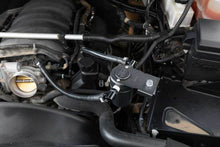 Load image into Gallery viewer, Photo - Mounted